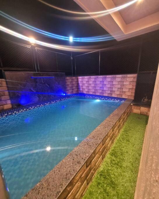 Mount Bungalows - 2 Bhk Villa With Private Pool Лонавала Экстерьер фото